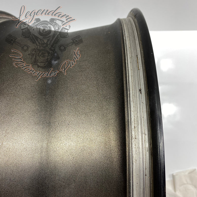 Rueda trasera 18" OEM 40900486