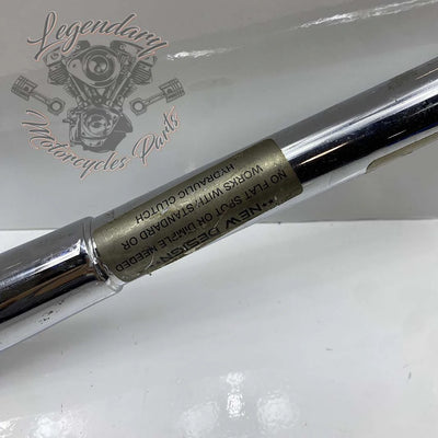 Manillar Wild Réf. 20479