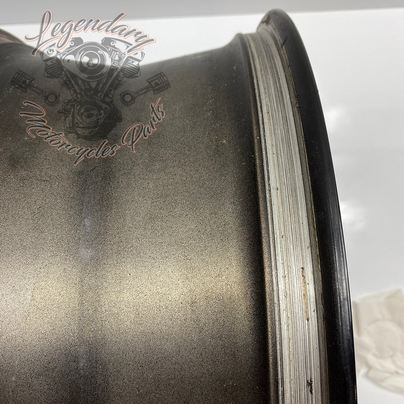 Rueda trasera 18" OEM 40900486