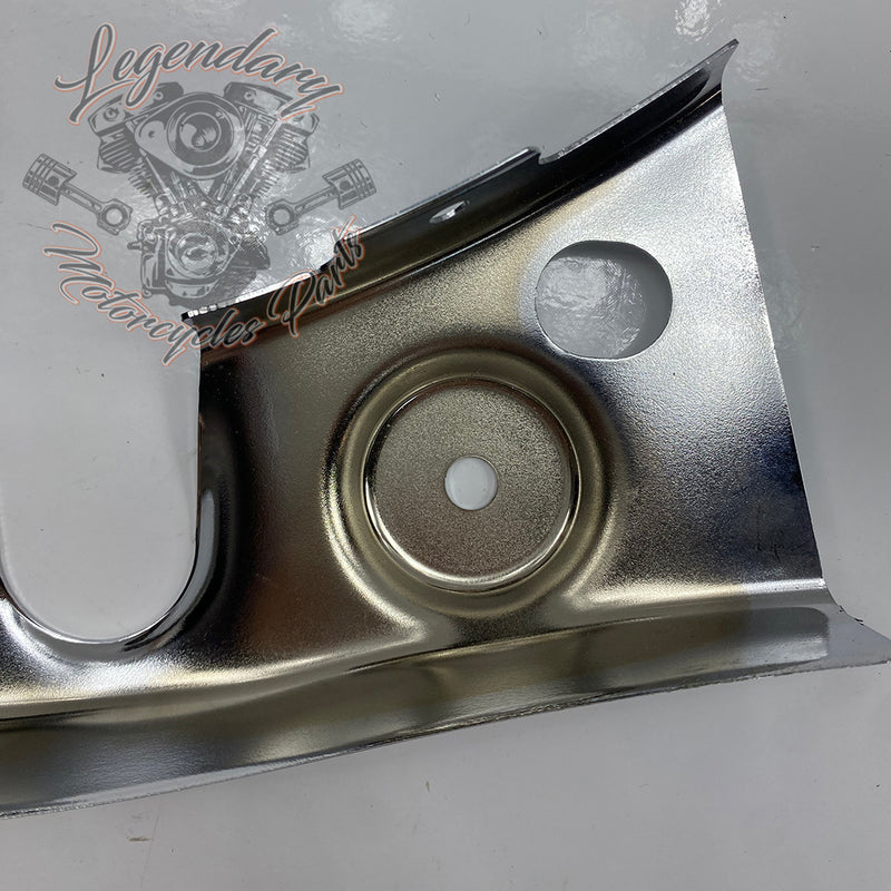 Osłona prawego ostrza OEM 47504-09