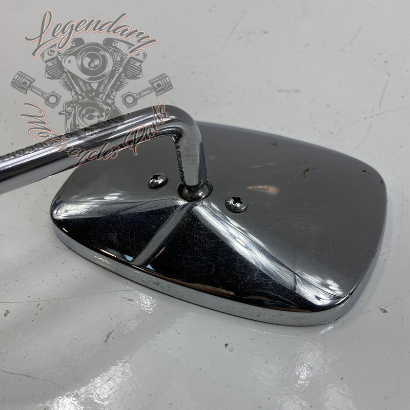 Specchio retrovisore sinistro OEM 91892-82TA