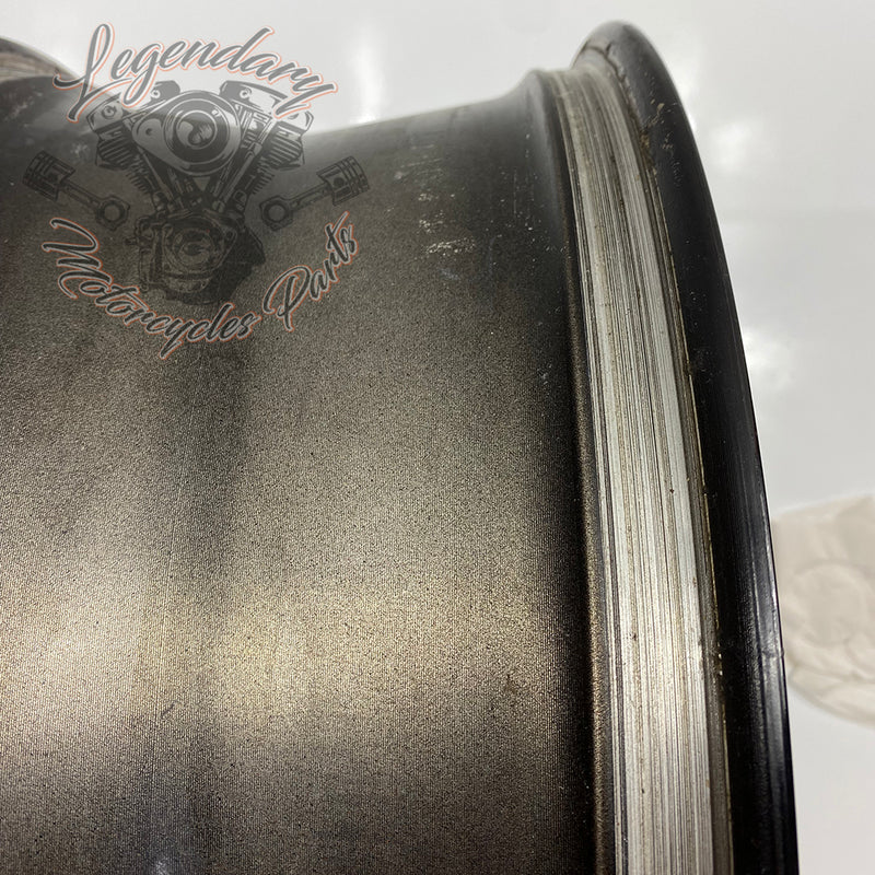Rueda trasera 18" OEM 40900486