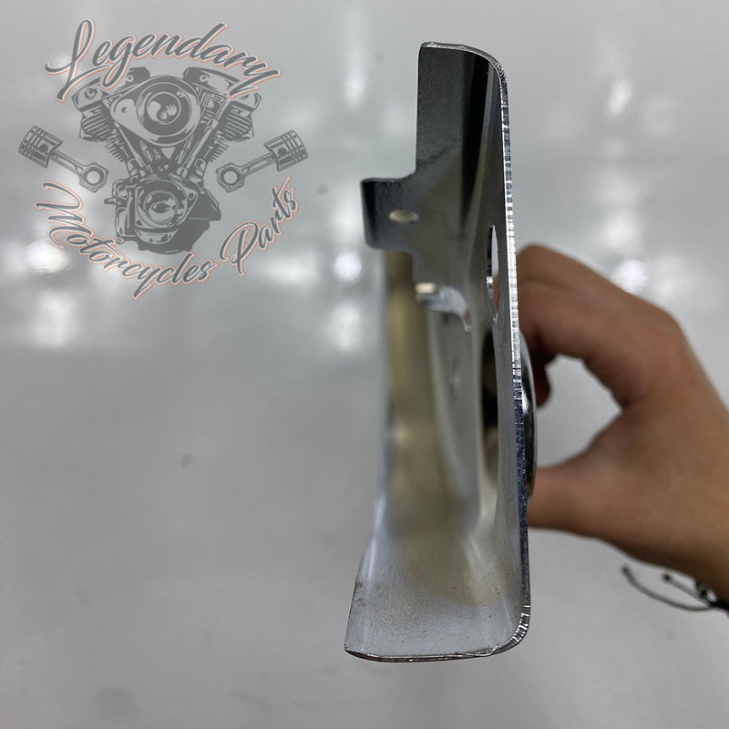 Osłona prawego ostrza OEM 47504-09