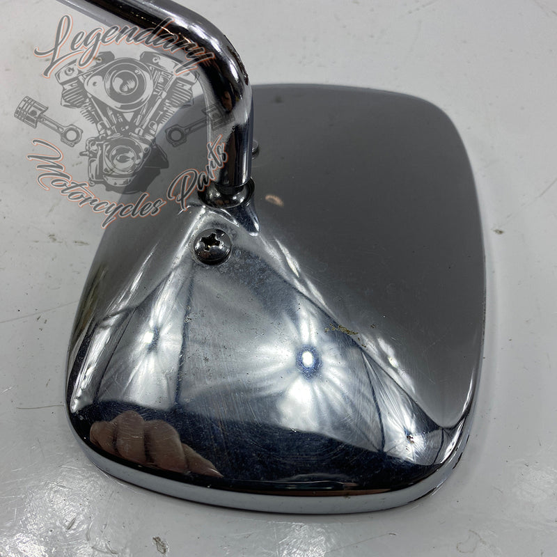 Specchio retrovisore sinistro OEM 91892-82TA
