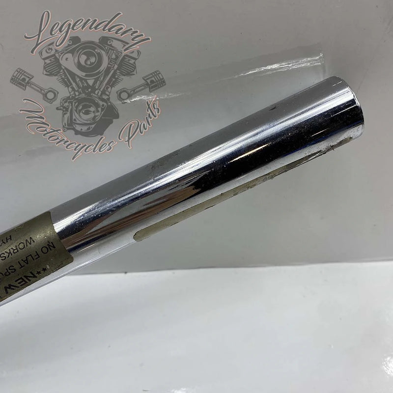 Manillar Wild Réf. 20479