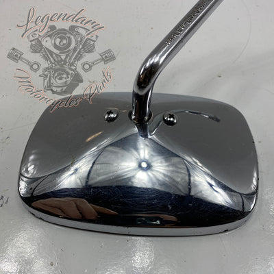 Specchio retrovisore sinistro OEM 91892-82TA
