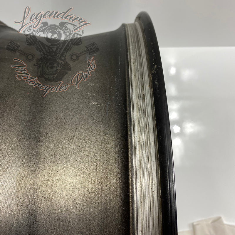 Rueda trasera 18" OEM 40900486