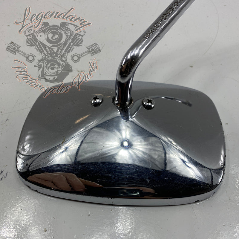 Specchio retrovisore sinistro OEM 91892-82TA
