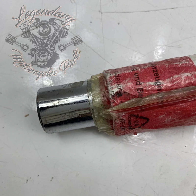 Manillar Wild Réf. 20479