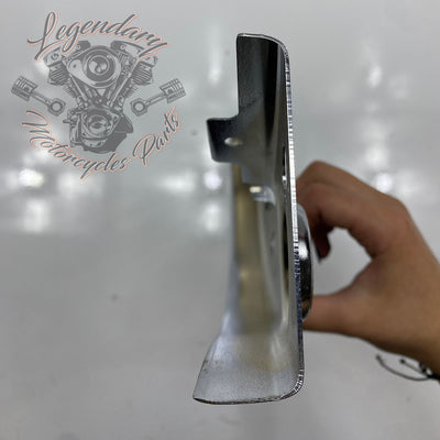 Osłona prawego ostrza OEM 47504-09