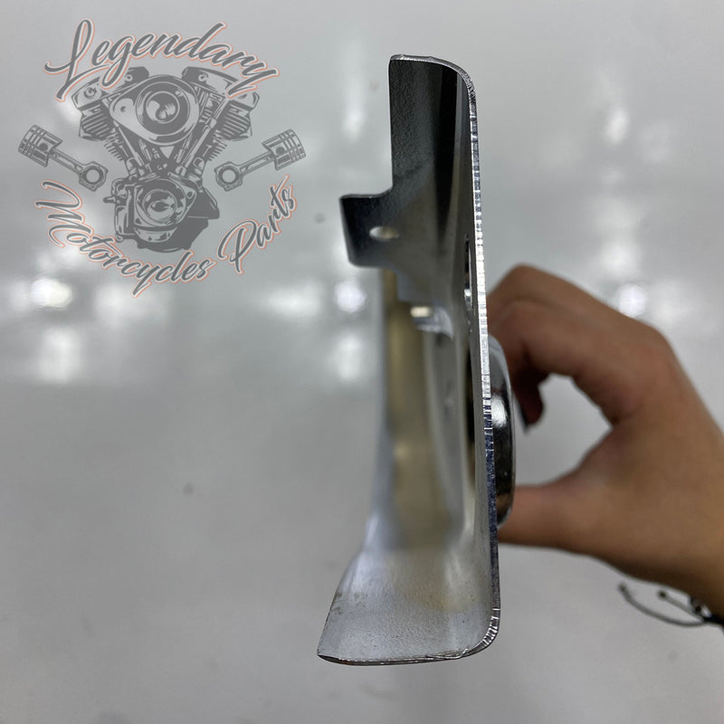 Osłona prawego ostrza OEM 47504-09