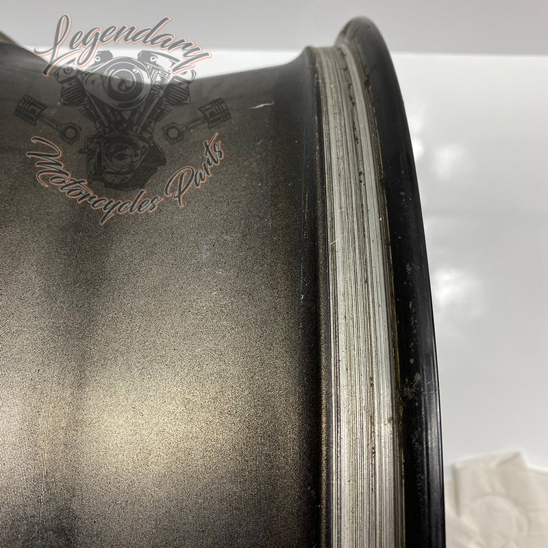 Rueda trasera 18" OEM 40900486