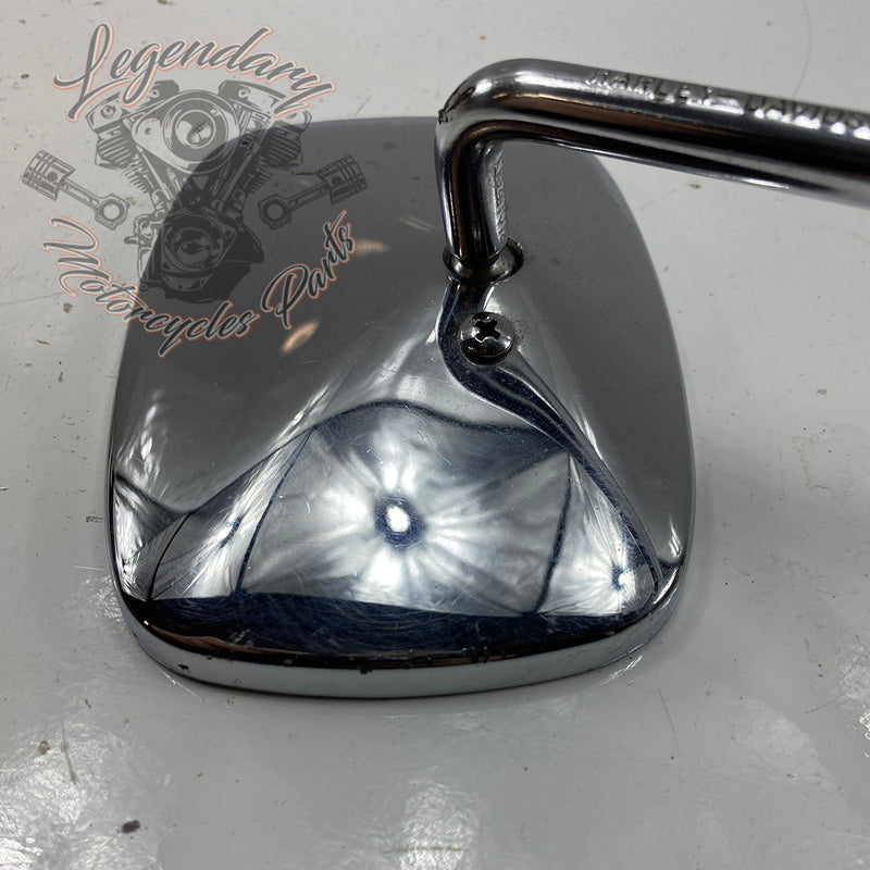 Specchio retrovisore sinistro OEM 91892-82TA