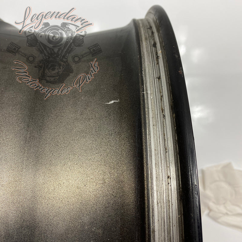 Rueda trasera 18" OEM 40900486