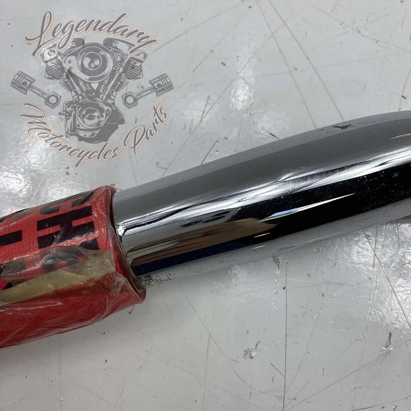 Manillar Wild Réf. 20479