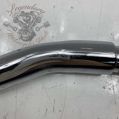 Manillar Wild Réf. 20479