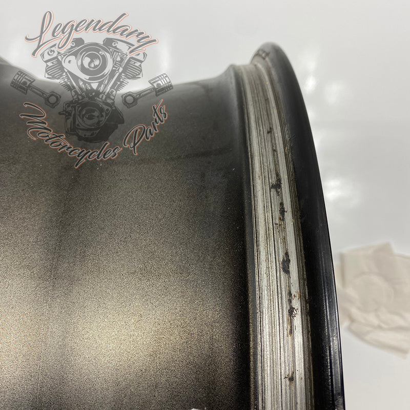 Rueda trasera 18" OEM 40900486