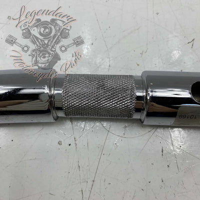 Manillar Wild Réf. 20479