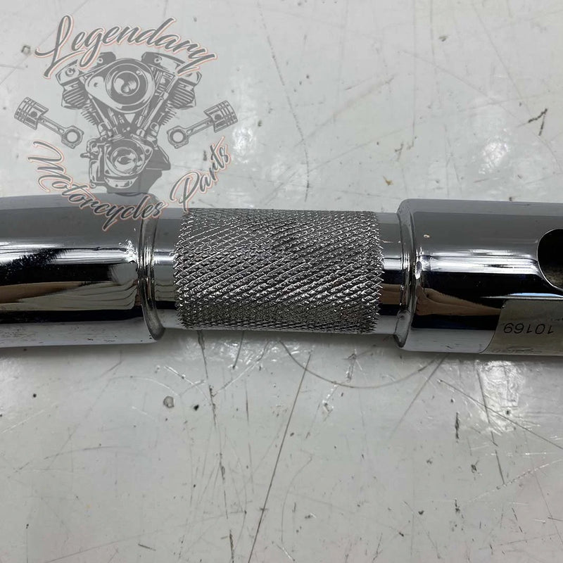 Manillar Wild Réf. 20479