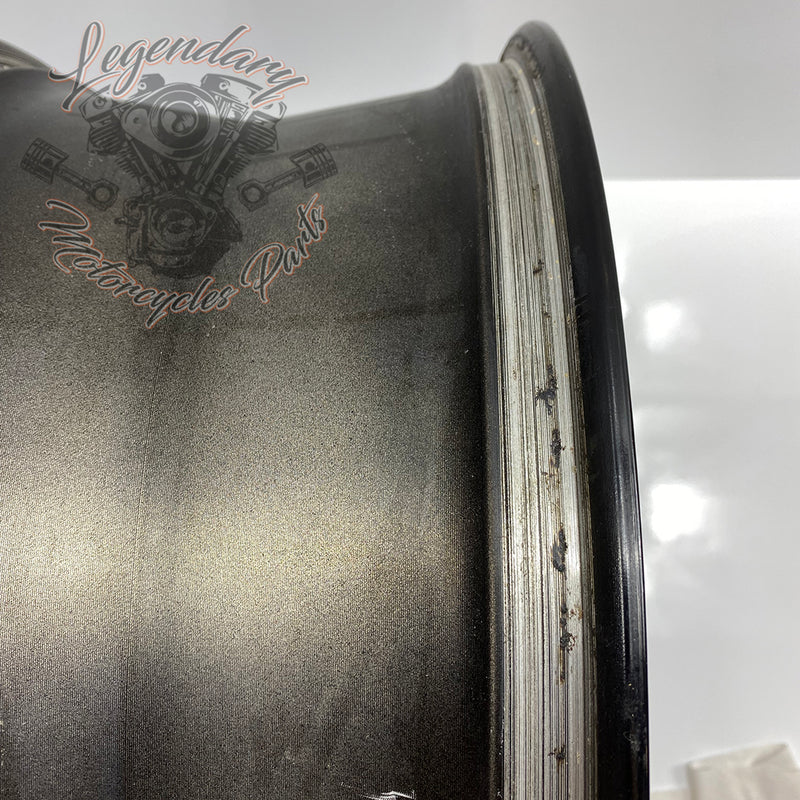Rueda trasera 18" OEM 40900486