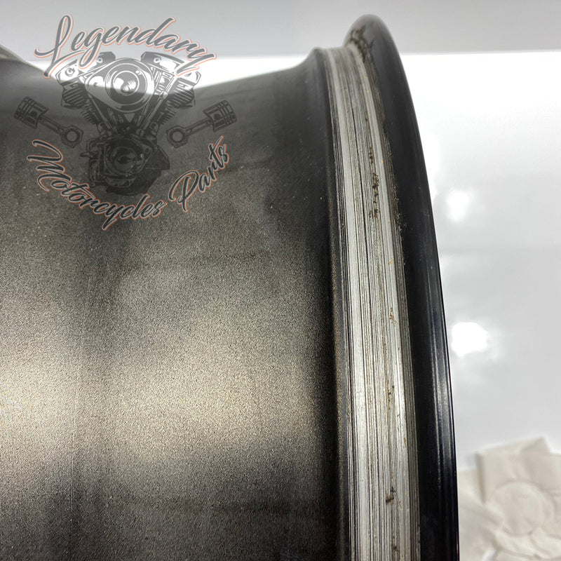 Rueda trasera 18" OEM 40900486