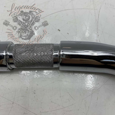 Manillar Wild Réf. 20479