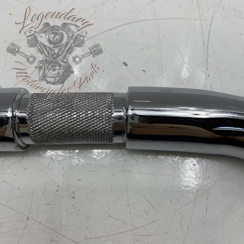 Manillar Wild Réf. 20479