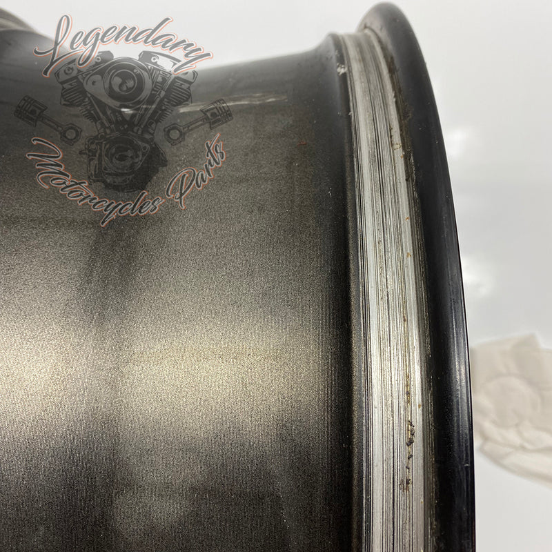 Rueda trasera 18" OEM 40900486