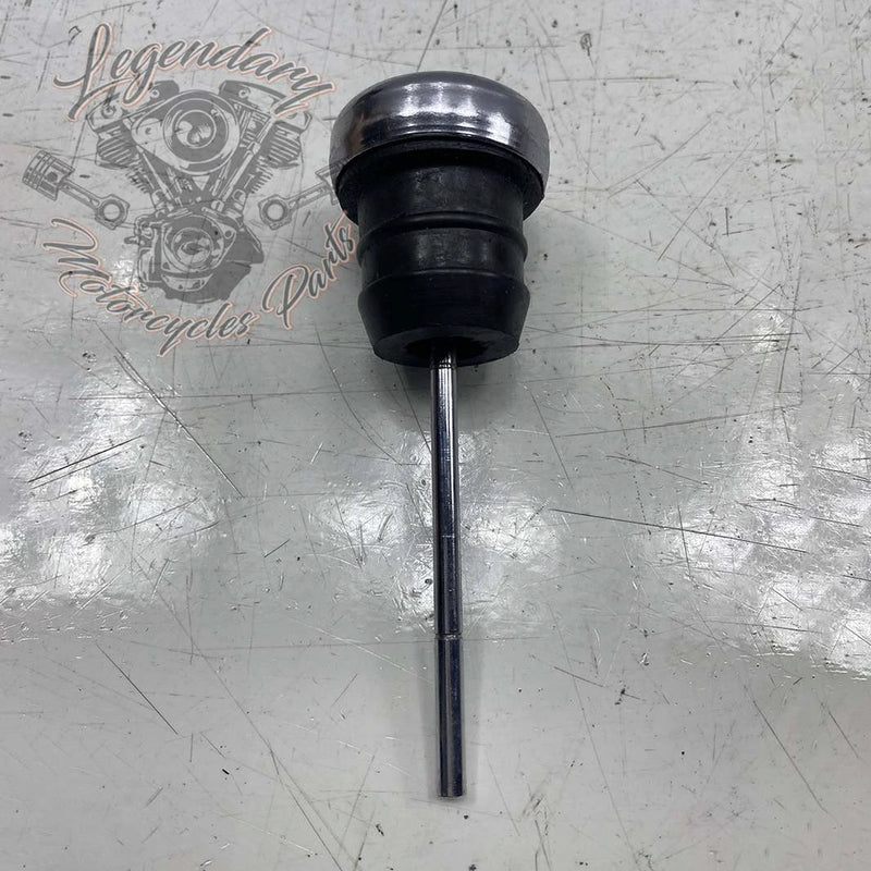 Oil Gauge OEM 62634-84A
