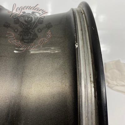 Rueda trasera 18" OEM 40900486