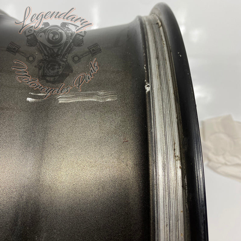 Rueda trasera 18" OEM 40900486