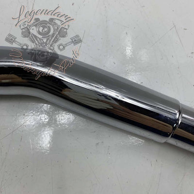 Manillar Wild Réf. 20479