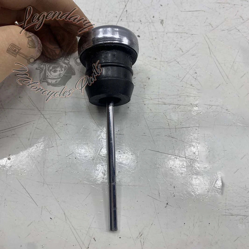 Oil Gauge OEM 62634-84A