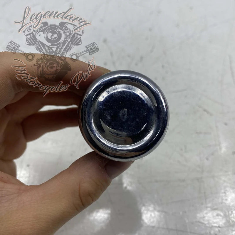 Oil Gauge OEM 62634-84A