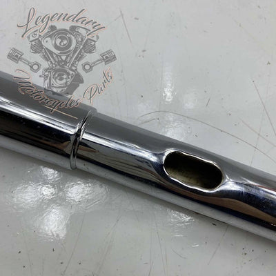 Manillar Wild Réf. 20479