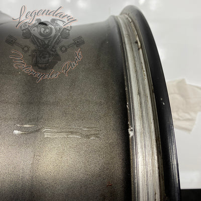 Rueda trasera 18" OEM 40900486