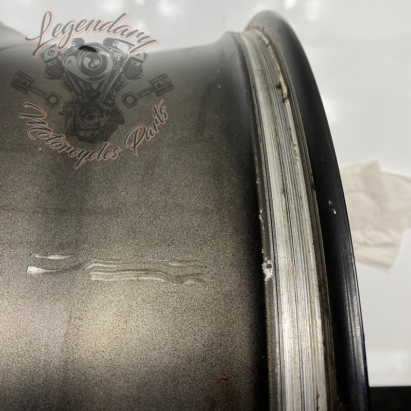 Rueda trasera 18" OEM 40900486