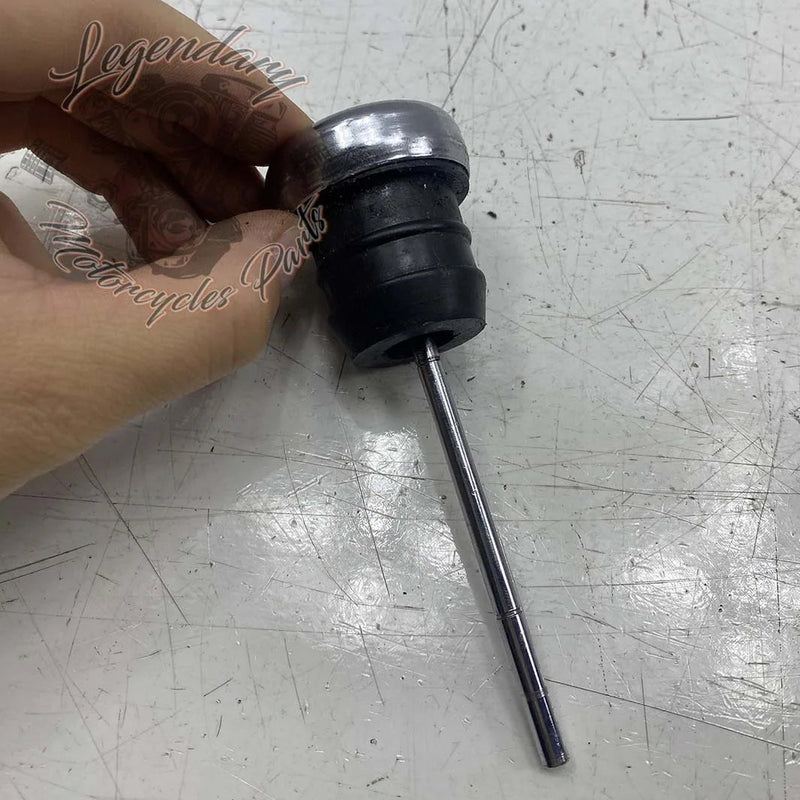Oil Gauge OEM 62634-84A