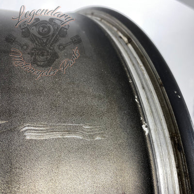 Rueda trasera 18" OEM 40900486