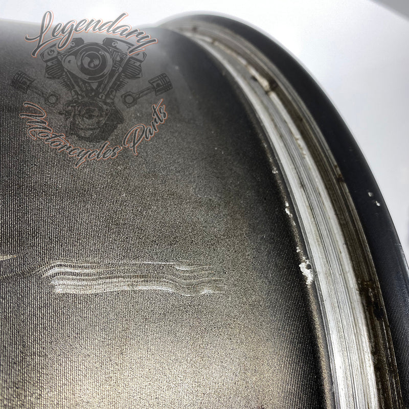 Rueda trasera 18" OEM 40900486