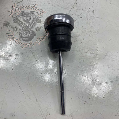 Oil Gauge OEM 62634-84A