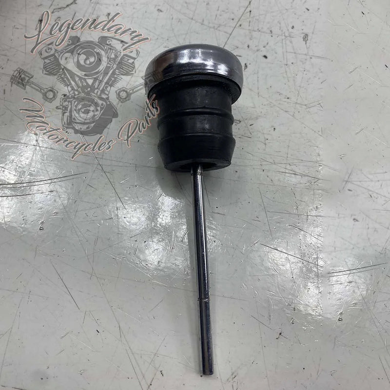 Oil Gauge OEM 62634-84A