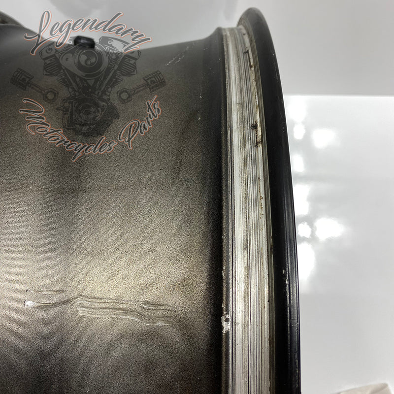 Rueda trasera 18" OEM 40900486