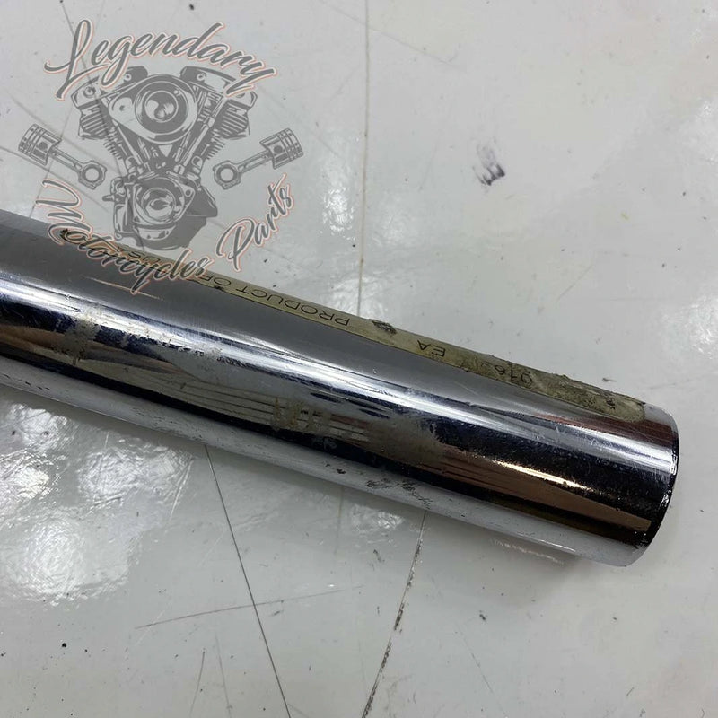 Manillar Wild Réf. 20479