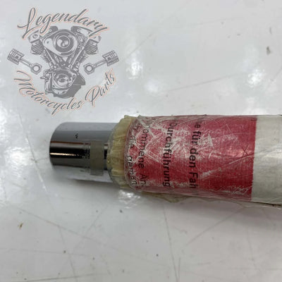 Manillar Wild Réf. 20479