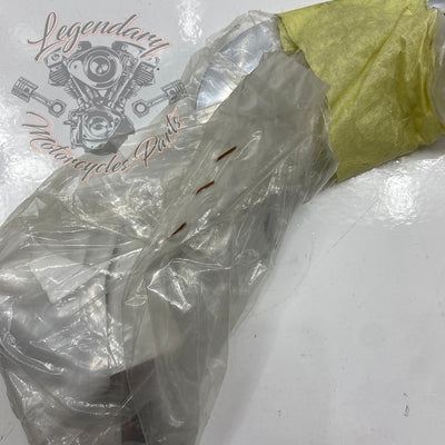 Mini montant de sissy bar