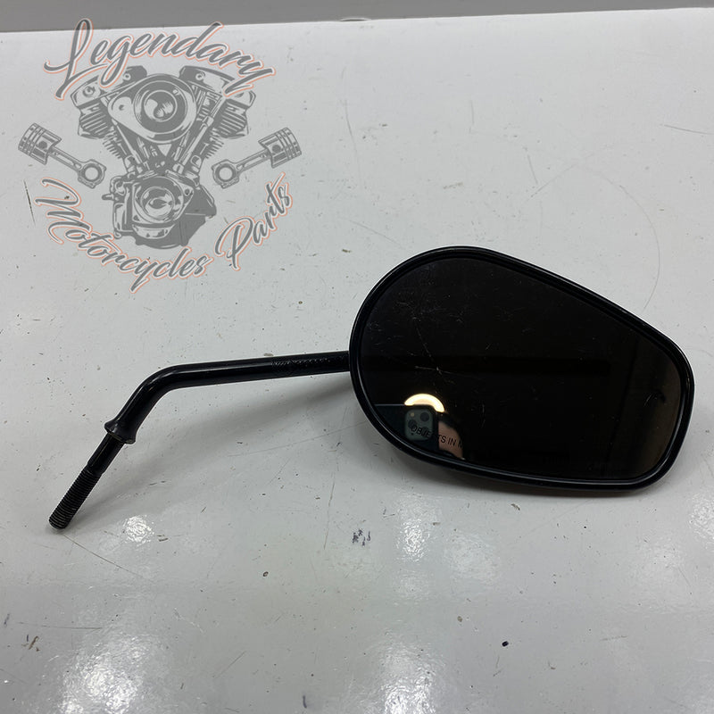 Specchio retrovisore destro OEM 91960-10