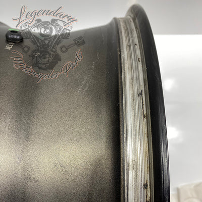 Rueda trasera 18" OEM 40900486
