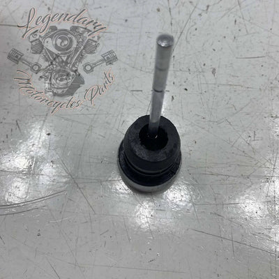 Oil Gauge OEM 62634-84A