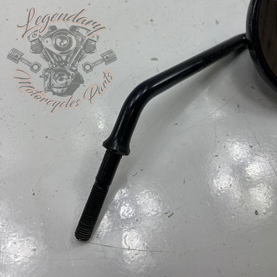 Specchio retrovisore destro OEM 91960-10